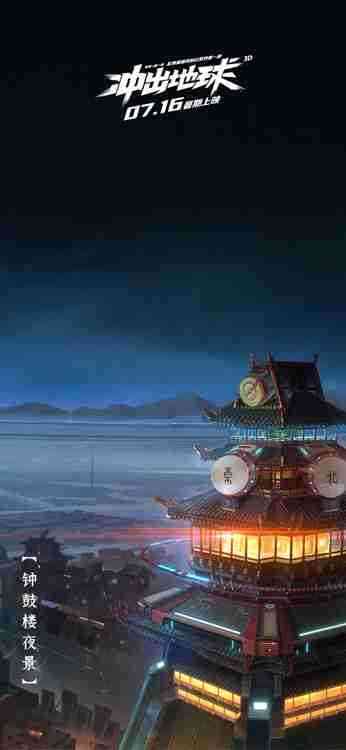 a7eb0ecca131830017fdc01ac4c310a31218423