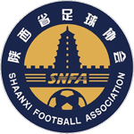 古比斯