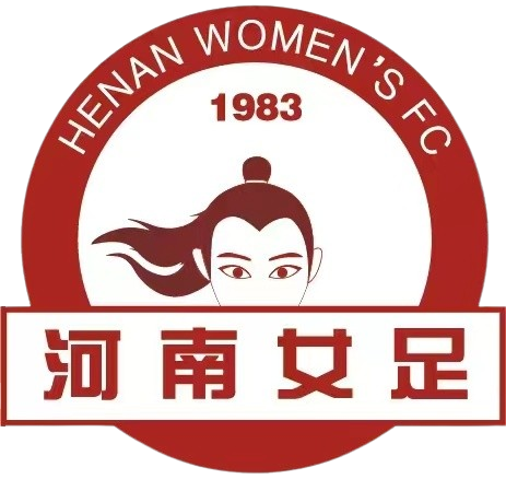 广岛三箭