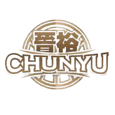 蒙彼利埃