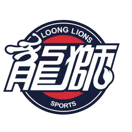 费哈