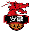 广岛三箭